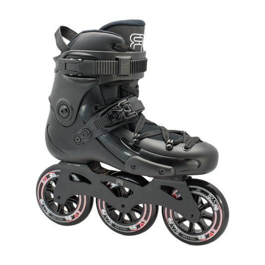 Seba Skates FR3 310 weiss oder schwarz