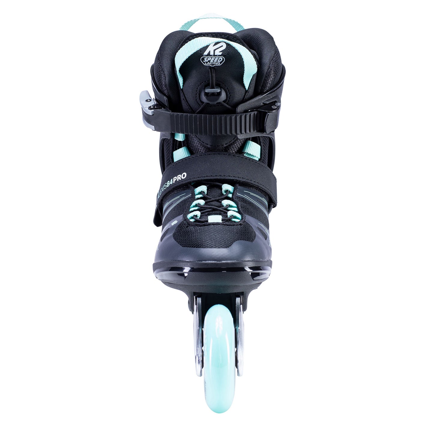 K2 Alexis 84 Pro schwarz mint