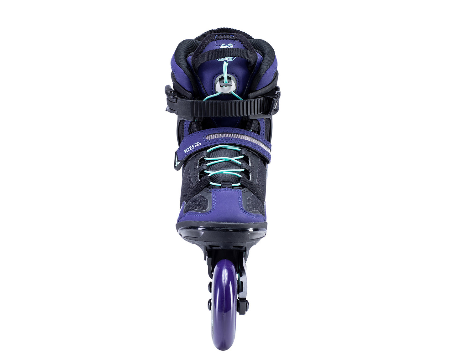 K2 VO2 S 100 X Pro | Damen Inline Skates