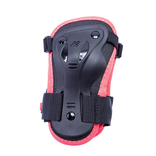 K2 Marlee Pro Schutzausrüstung für Kinder