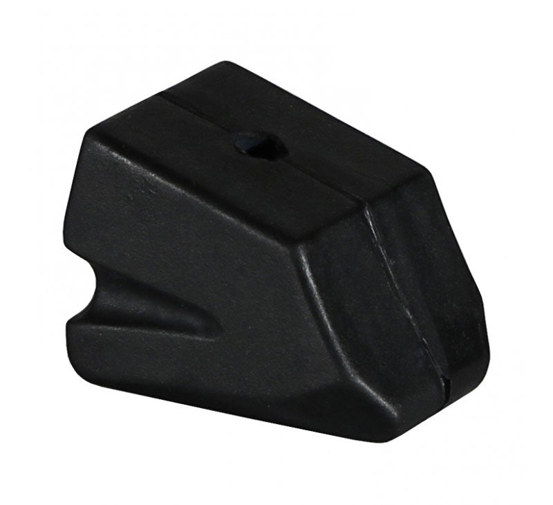 Powerslide Bremsgummi