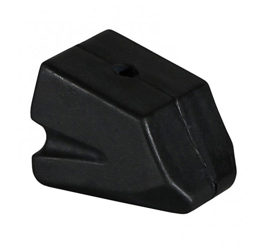 Powerslide Bremsgummi