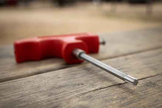 Rollerblade Inliner Bladetool Pro