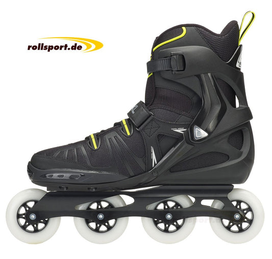 Rollerblade RB XL Übergrößen Inline Skates
