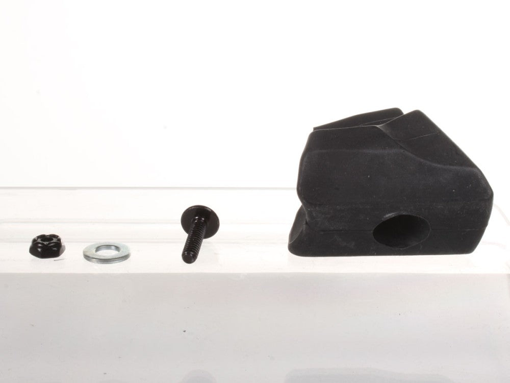 Rollerblade Bremsstopper Standard