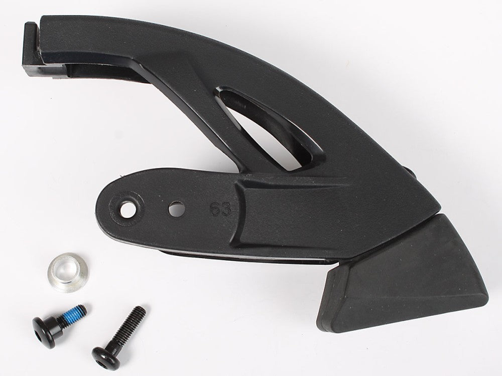 K2 Inliner Bremssystem Nr. 63 für VO2 S 100 Boa 30F0175 / 30G0152 / 100 Pro 30F0161