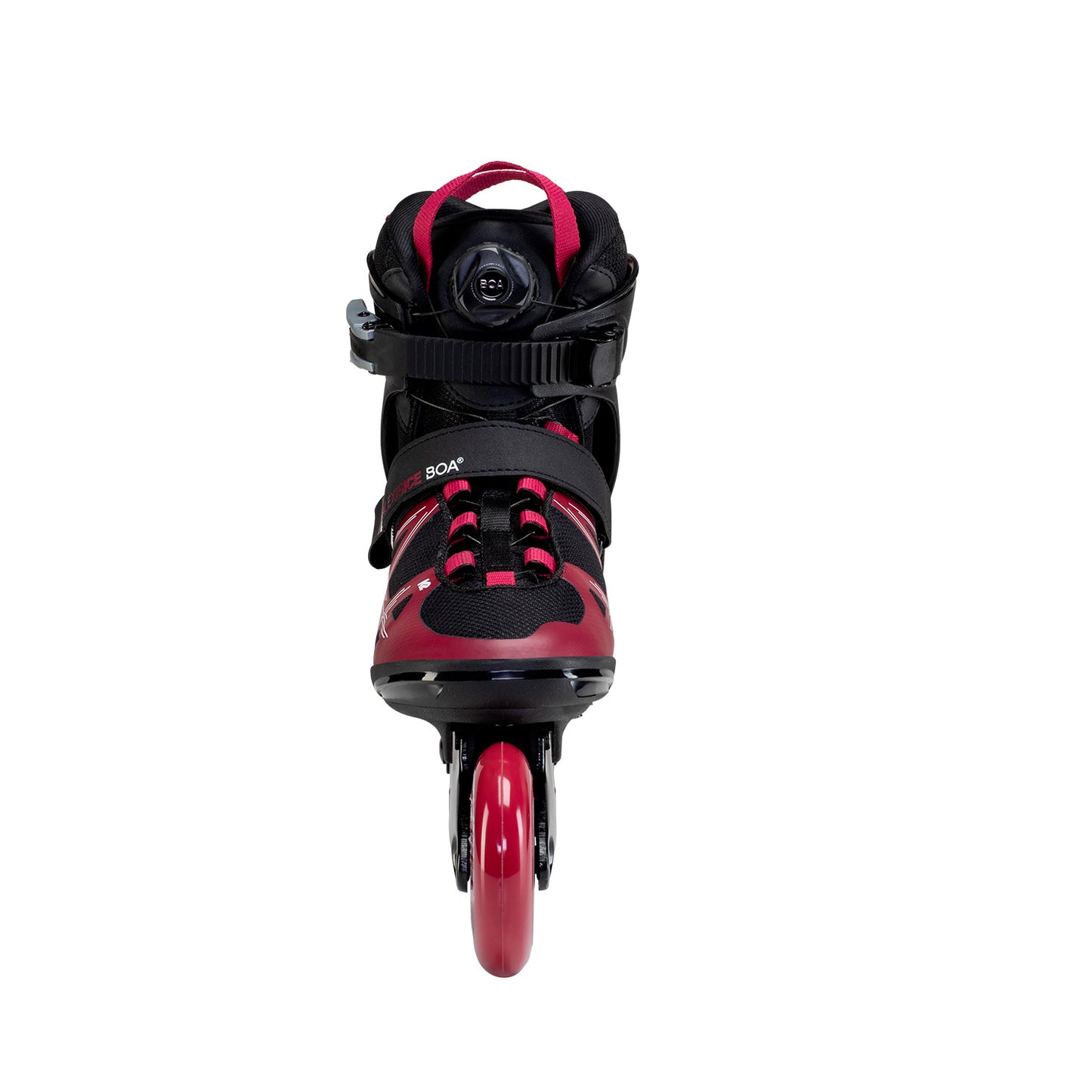 K2 Alexis 90 Boa Damen Inline Skates