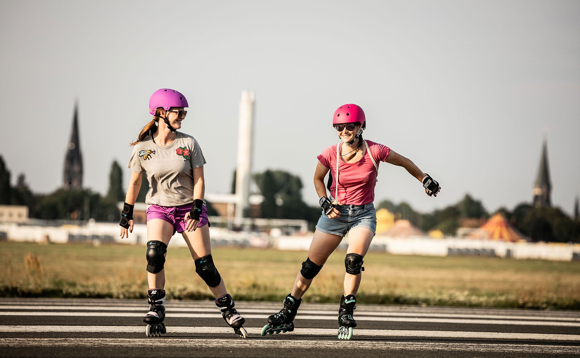 Inliner-und-Inline-Skates-Shop