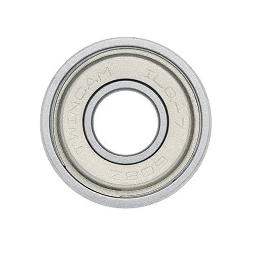 K2 ILQ 7 Inliner Kugellager