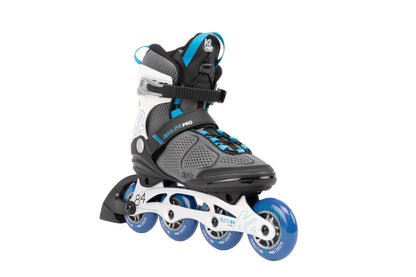 K2 Alexis 84 Pro Damen Inline Skates 