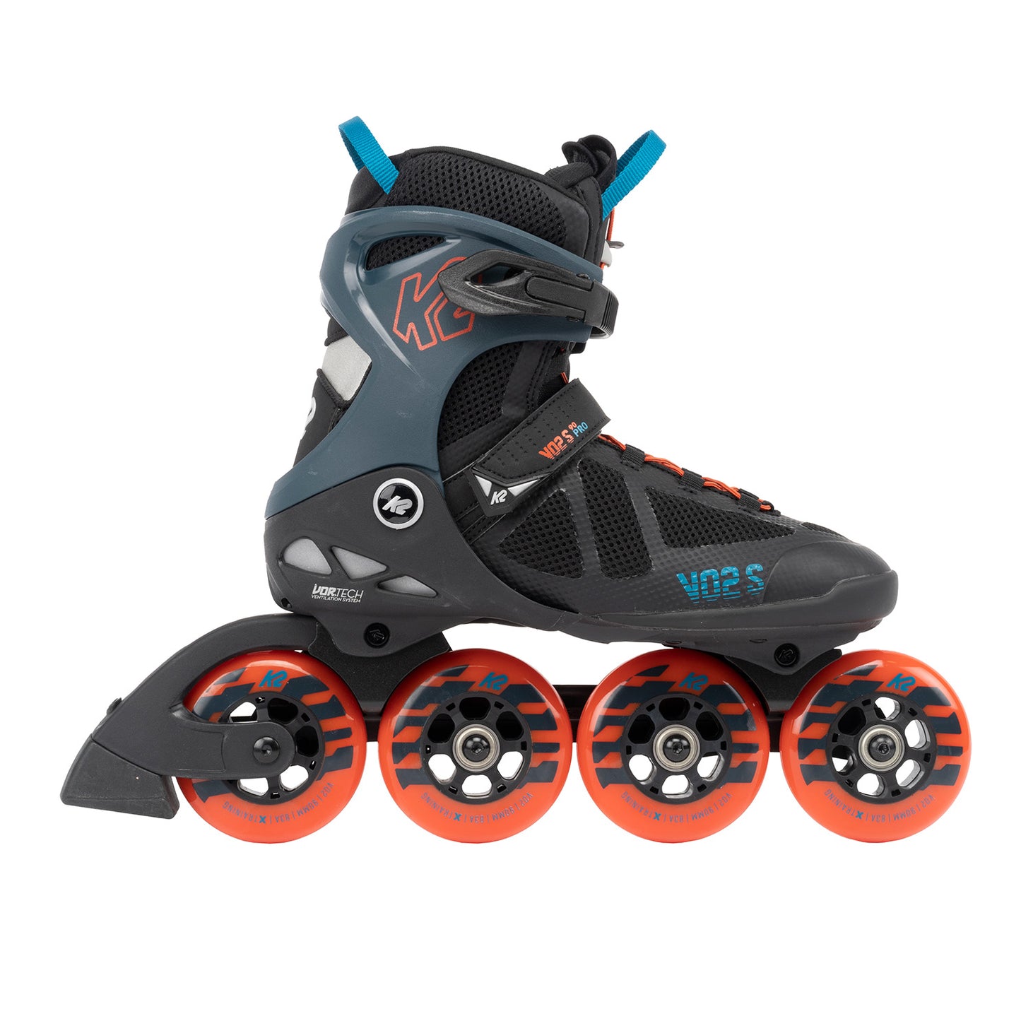 K2-SKATE-V02-S90-PRO-01