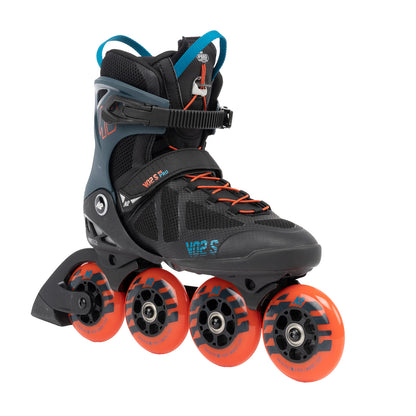 K2-SKATE-V02-S90-PRO