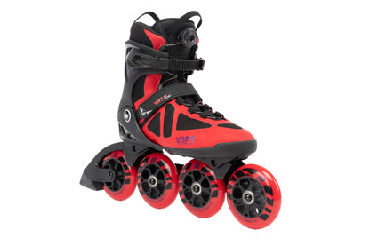 K2 VO2 S 100 Boa - Herren Inliner