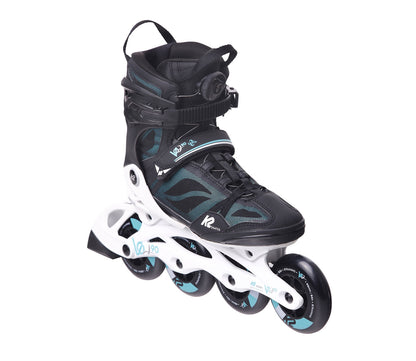 K2 VO2 90 Boa Damen