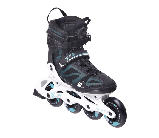 K2 VO2 90 Boa Damen