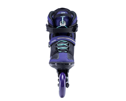 K2 VO2 S 100 X Pro | Damen Inline Skates