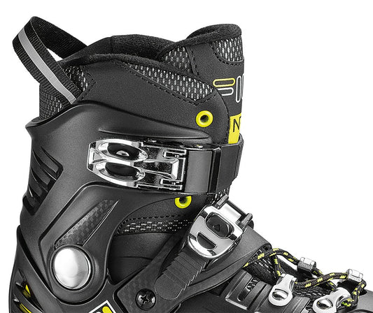 Fila NRK Junior Kinder Skates 32 - 35