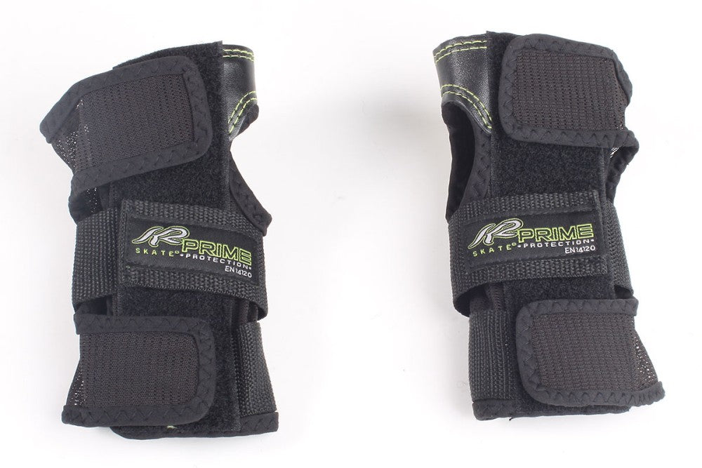 K2 Prime Handgelenkschutz für Damen