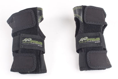 K2 Prime Handgelenkschutz für Damen