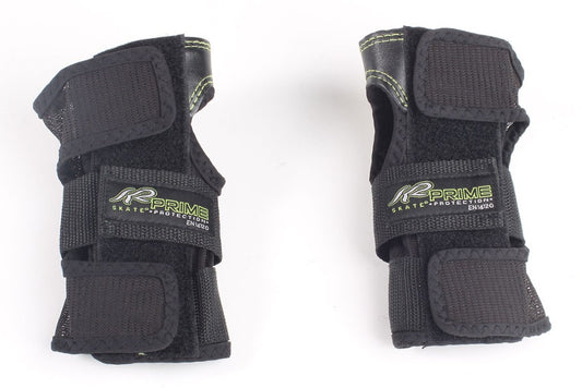 K2 Prime Handgelenkschutz für Damen