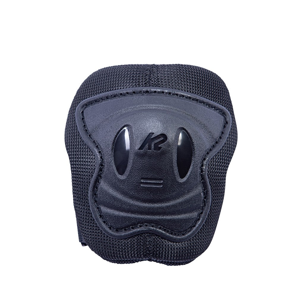 K2 Marlee Pro Schutzausrüstung für Kinder