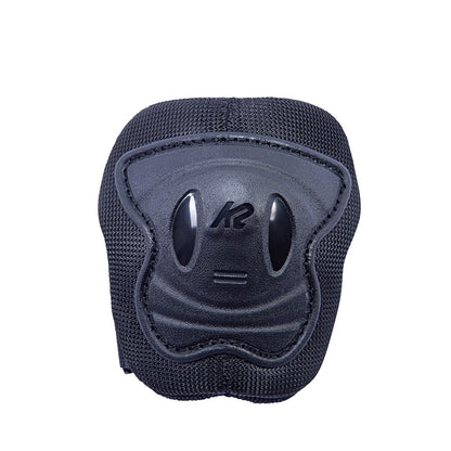 K2 Marlee Pro Schutzausrüstung für Kinder