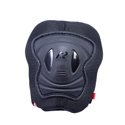 K2 Marlee Pro Schutzausrüstung für Kinder