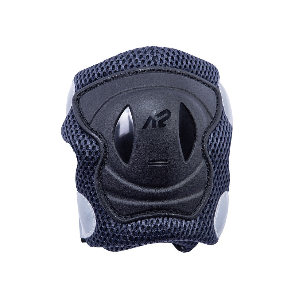 K2 Performance Schützerset für Damen grau