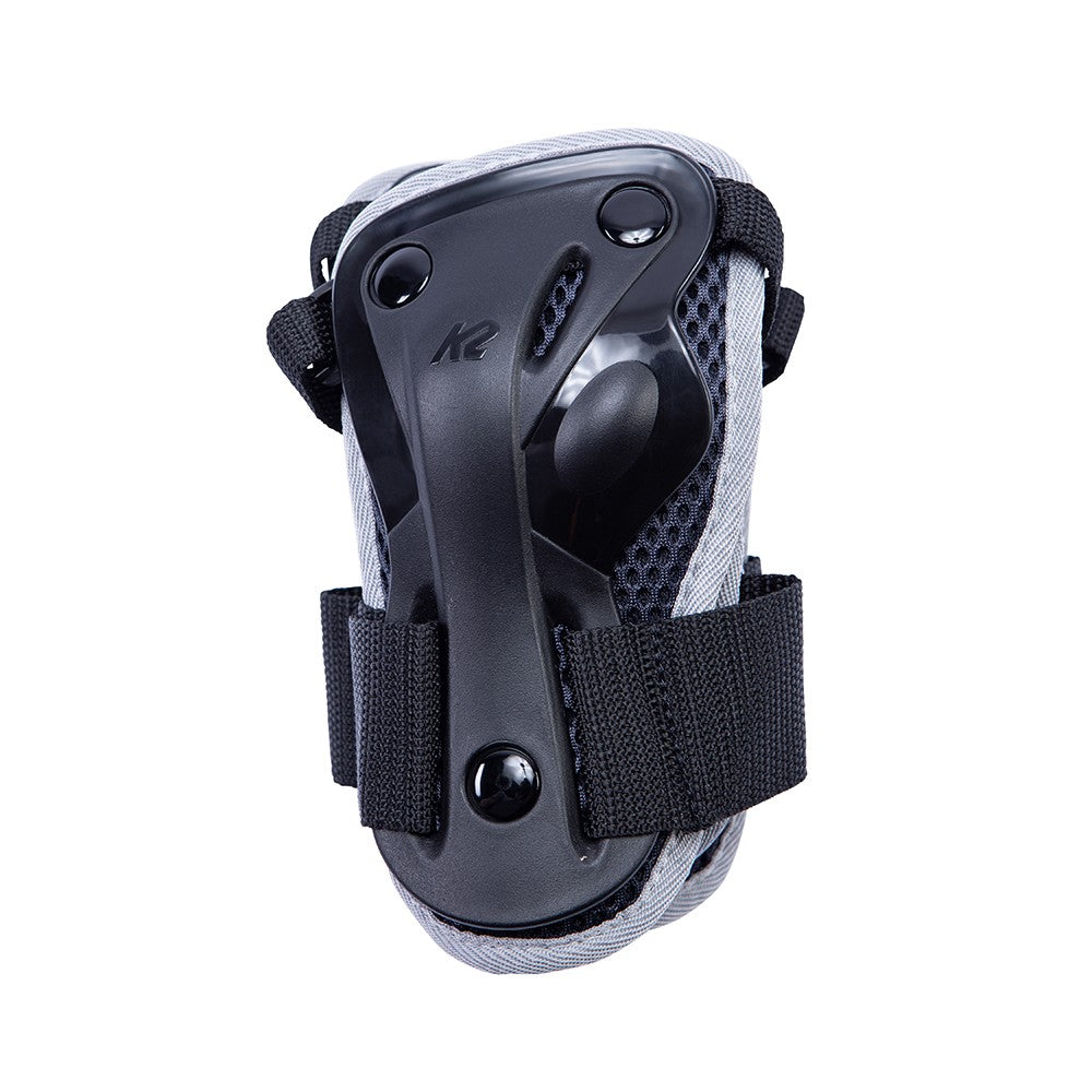 K2 Performance Schützerset für Herren grau