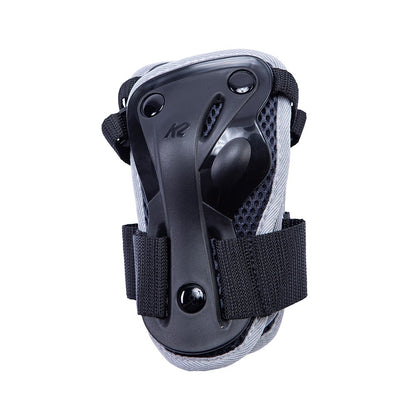 K2 Performance Schützerset für Herren grau