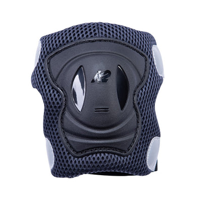 K2 Performance Schützerset für Damen grau