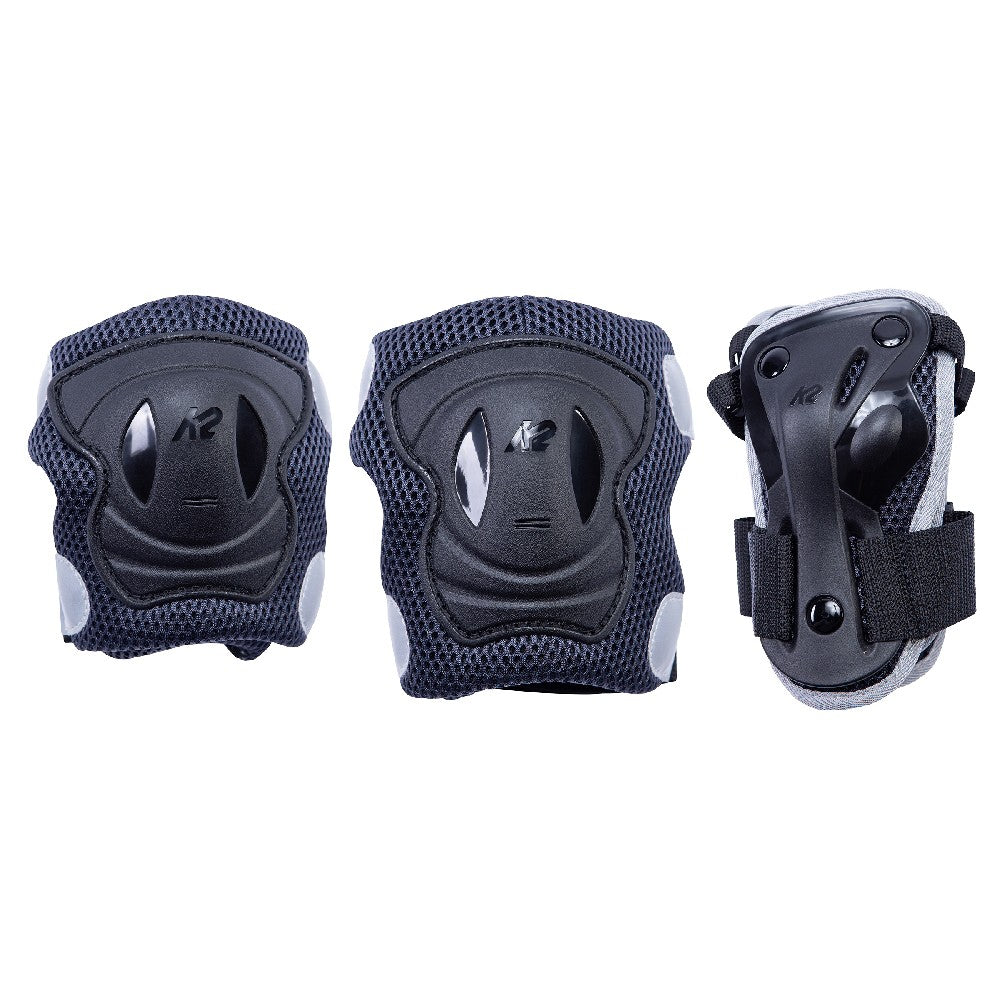 K2 Performance Schützerset für Damen