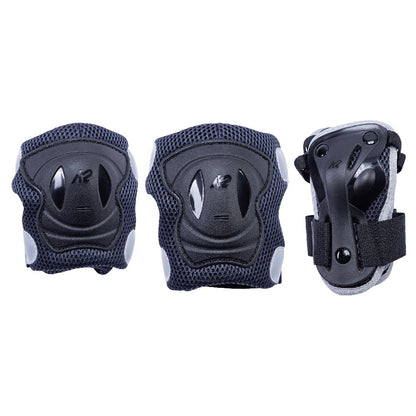 K2 Performance Schützerset für Herren