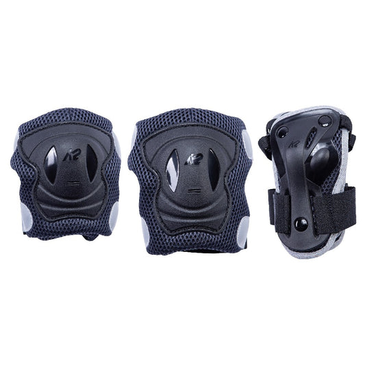 K2 Performance Schützerset für Herren