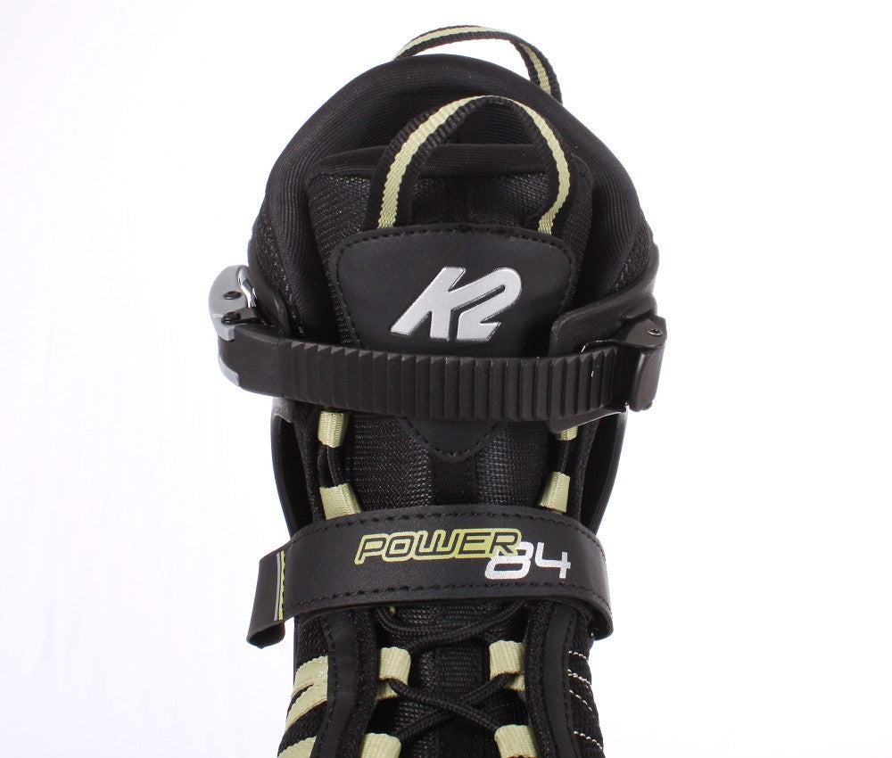 K2 Power 84 Inliner Herren
