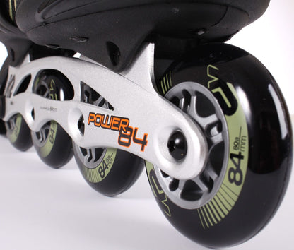 K2 Power 84 Inliner Herren