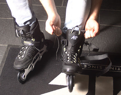 K2 Power 84 Inliner Herren