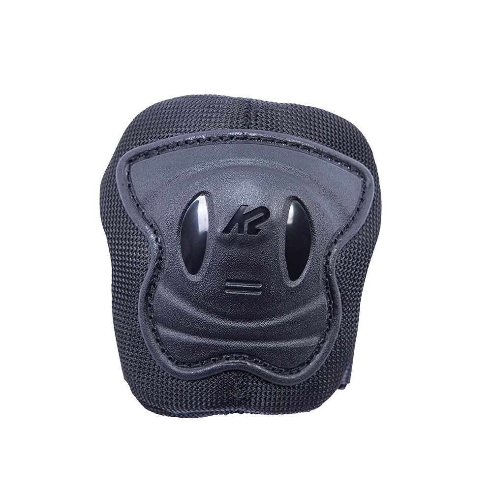 K2 Raider Pro Kinder Schutzausrüstung