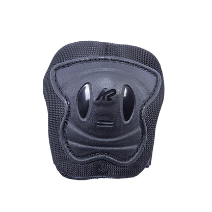 K2 Raider Pro Kinder Schutzausrüstung