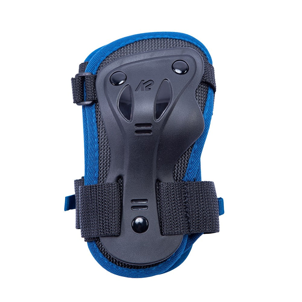 K2 Raider Pro Kinder Schutzausrüstung