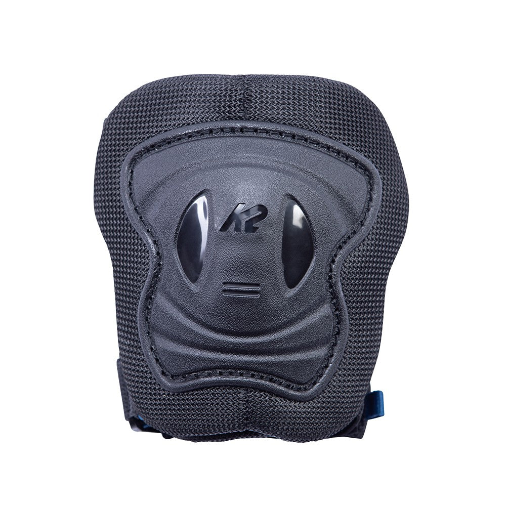 K2 Raider Pro Kinder Schutzausrüstung