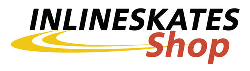 Inlineskates-Shop.de