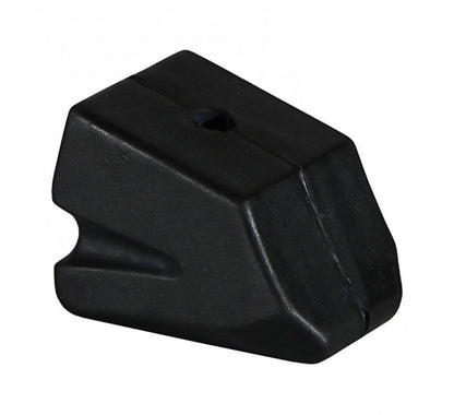 Powerslide Bremsgummi