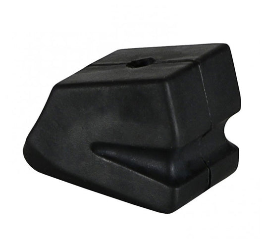 Powerslide Bremsgummi