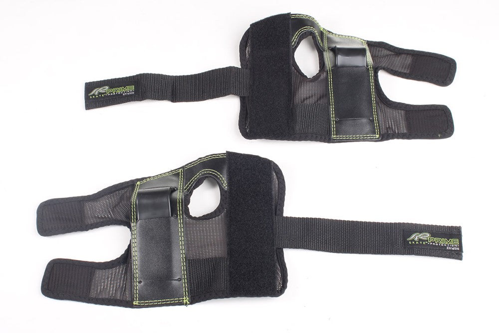 K2 Prime Handgelenkschutz für Damen