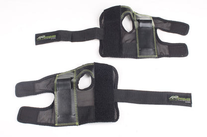 K2 Prime Handgelenkschutz für Damen