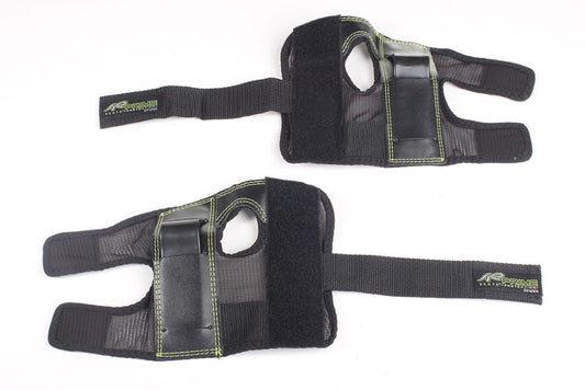 K2 Prime Handgelenkschutz für Damen