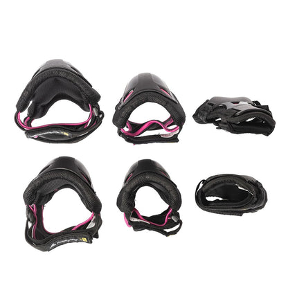 Rollerblade Skate Gear 3 Pack Damen Schutzausrüstung