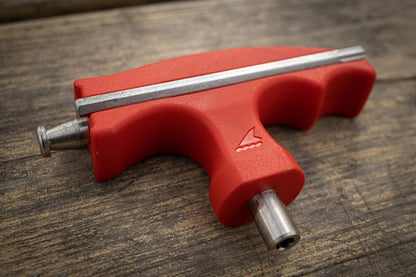 Rollerblade Inliner Bladetool Pro