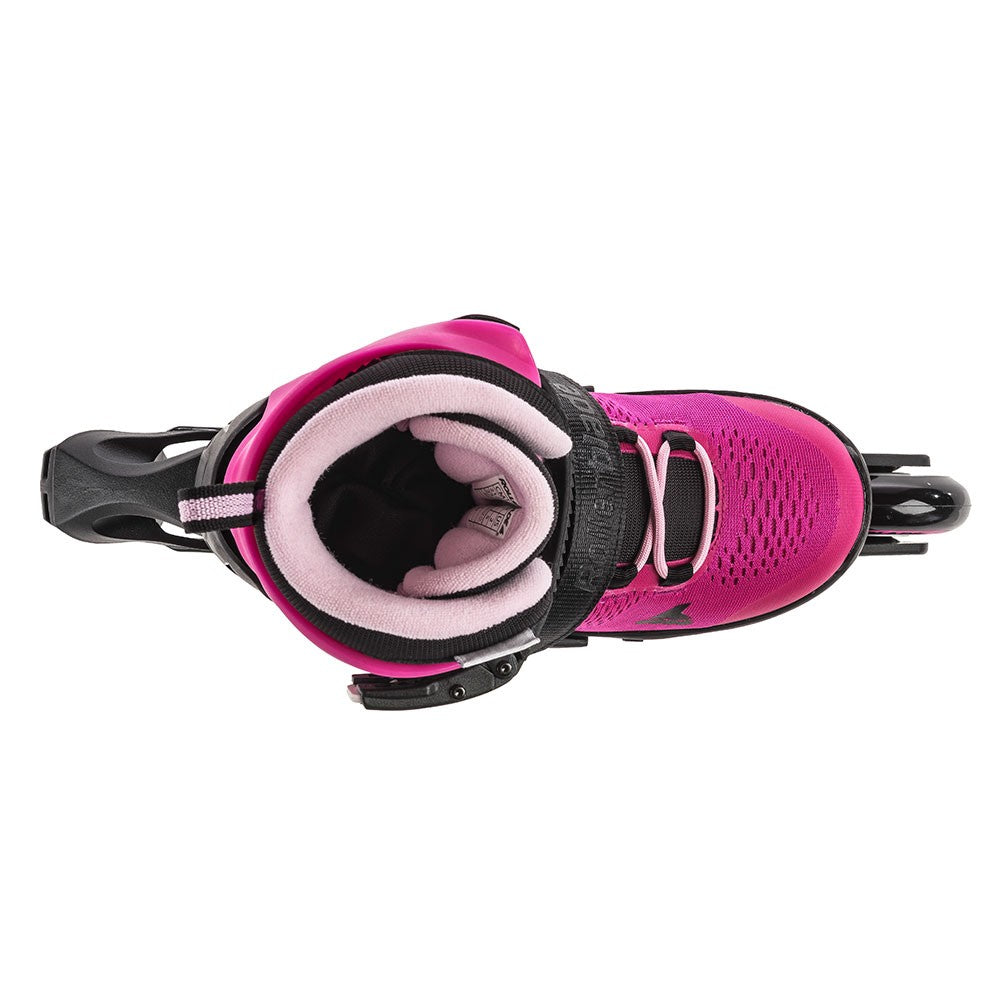 Rollerblade Microblade Rosa / Bubblegum